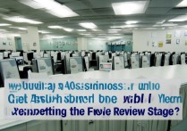 大学招生怎么提档录取，提档后一定会被录取吗？