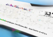 晋中学院2016年各专业录取分数线是多少，多少分能上？