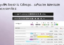 金陵职业学院多少分能上？2024录取分数线及历年分数汇总