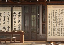 江南大学专业录取分数线是多少？江南大学专业录取规则详解