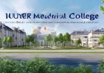 辽源医学高等专科学校排名如何？专科有哪些好学校？