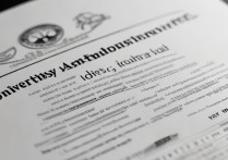 大学录取结果何时公布？2026 年高考录取通知书发放时间查询