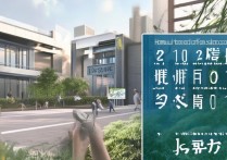 河北护士职业学院怎么样，2026年招生录取分数线是多少