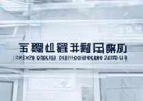 山西招生考试网官网分数线是多少，2026高考录取分数线查询入口