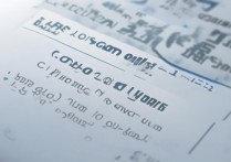 上海高考专科学校排名榜？上海师范大学专科录取分数是多少？