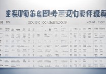 2026宁夏高考录取线位次排多少？ | 最新大学分数线排名一览表