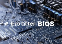 如何进入主板bios