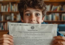 被大学录取后是什么心情？ | 2024年大学录取真实感受分享