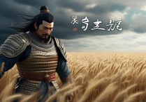 关公走麦城 骄必败