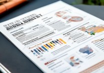 州立大学录取标准是什么？州立大学录取标准及分数要求