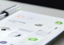 罗技鼠标app