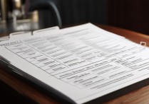 大学单科录取要求有哪些？哪些专业对单科成绩有要求？