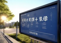 阳光职业学院地址在哪里？阳光职业学院具体地址及交通路线