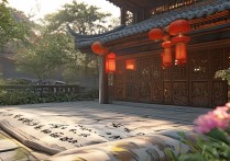 中国哈佛大学录取分数线是多少？中国哈佛大学录取条件有哪些？