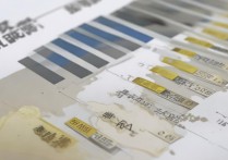 大学湖北录取位次是多少？湖北高考大学录取位次排名查询