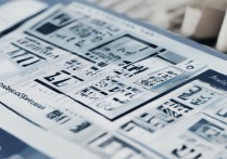 武汉纺织大学怎样录取？2026 年录取分数线及录取规则详解