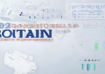 天津邮电大学录取分数是多少？天津邮电大学2026录取分数线查询