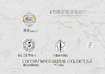 河北排名前五的专科学校是哪些？最好的公办专科是哪所？