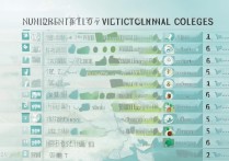 湖南专科院校数量及排名如何？附最新湖南专科排名榜单揭晓！