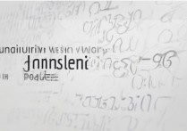 湖南大学广东录取分数是多少？湖南大学在广东录取分数线