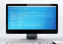 64位win7系统安装教程