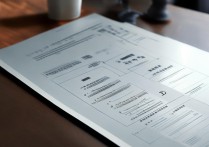 广东大学专业录取规则有哪些？志愿优先还是分数优先？