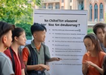 莫斯科大学录取中国学生难吗？莫斯科大学对中国留学生录取要求