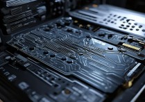 w7显卡控制停止工作