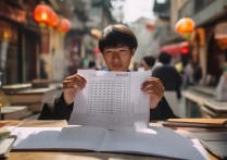 福州清华大学录取难吗？福州考上清华大学要多少分