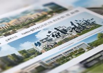 枣庄职业学院全称是什么？枣庄职业学院官网招生简章