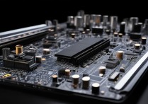 asus 主板
