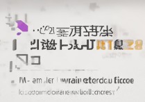 辽宁师范大学2017艺术类分数线是多少，最低多少分