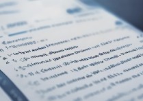 医科类高等专科学校排名有哪些？哪所医学专科学校好？