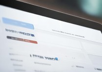 湘潭大学高考录取查询？湘潭大学高考录取查询入口及分数线是多少？