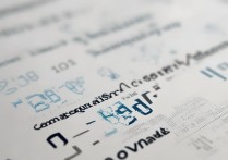 常州大学天津本科录取分数线是多少，常州大学天津本科录取