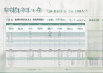 中国政法大学录取分数线多少分能上？北京考生必看