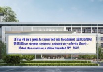 湖南建筑大学历年录取分数线多少分能上？2023最新分数线公布