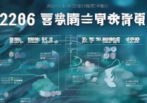 江西省大学录取排名如何，2026年江西大学录取分数线是多少