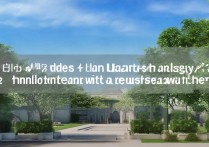 海南大学多久开始录取？2026录取结果什么时候出