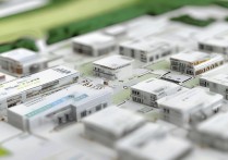 合肥公办专科学校有哪些 | 2024最新招生简章及录取分数线查询