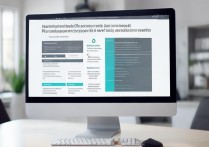 大学志愿录取查询方式有哪些？高考录取结果怎么查？