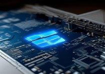win8查看电脑显卡