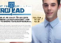 寒假实习如何被提前录取？秋招季名企Offer攻略