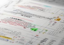 今年一本大学录取分数线是多少？2026各省市一本线汇总