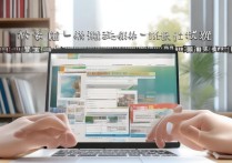 安徽查询被大学录取怎么查？安徽高考录取结果查询入口