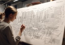 美术生按专业录取大学有哪些？按专业分怎么录取？