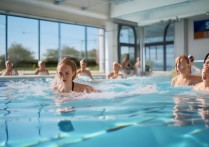 女子职业学院有游泳课吗，女子职业学院游泳馆对外开放吗？