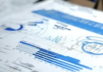 历年清华录取分数线是多少？|清华大学录取条件详解