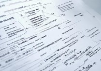 大学录取分怎么算？高考录取分数线是如何计算出来的？