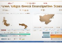 2013年云南高考分数线